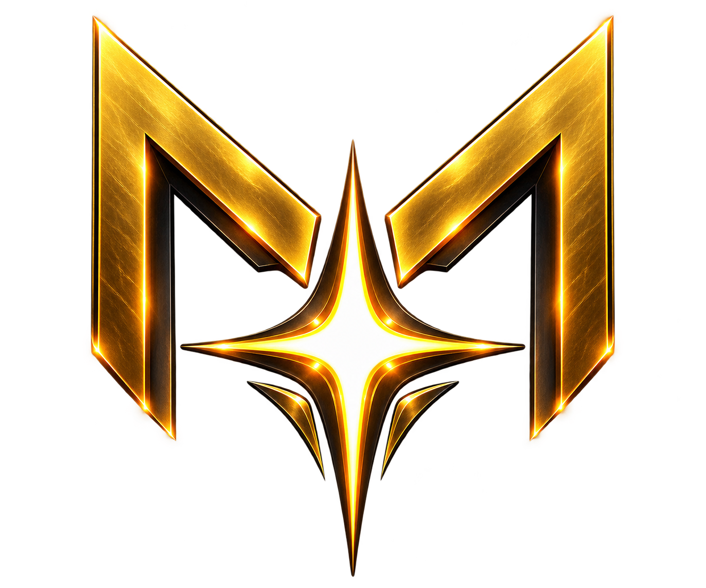 Magnova Interactive