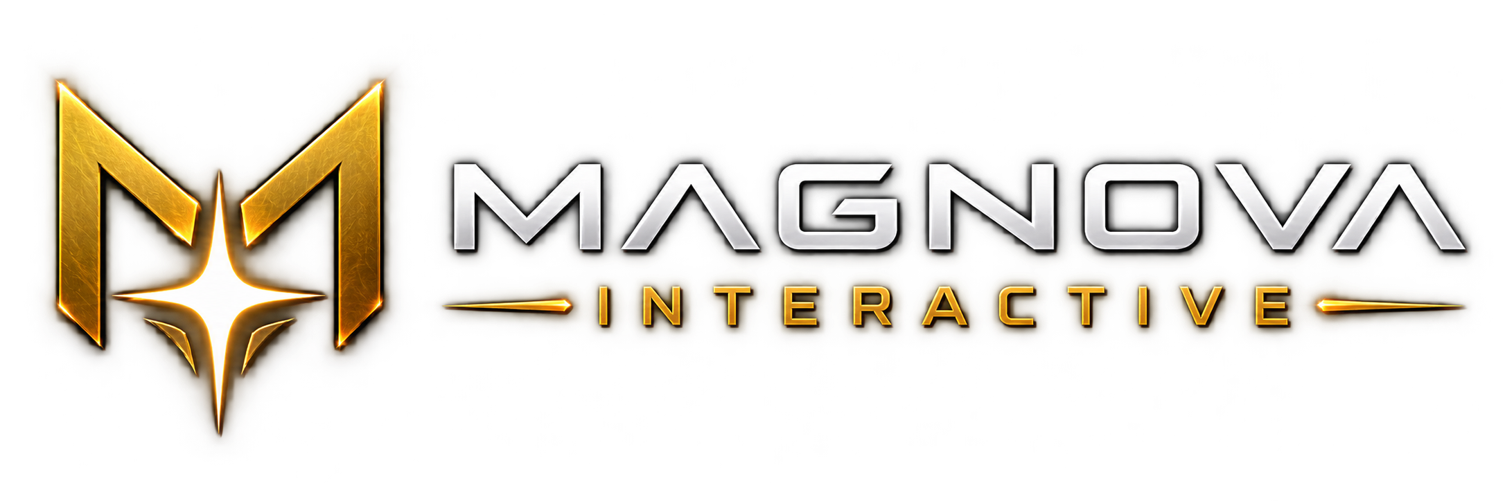 Magnova Interactive